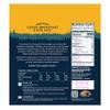 Snoqualmie Falls Lodge Extra-Thick Oatmeal, 28 OZ (Pack of 2) view 2