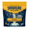 Snoqualmie Falls Lodge Extra-Thick Oatmeal, 28 OZ (Pack of 2) view 4