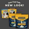 Snoqualmie Falls Lodge Extra-Thick Oatmeal, 28 OZ (Pack of 1) view 4
