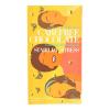 T.he Functional Chocolate Co - Carefree Chocolate Bar 1.75 oz (Pack of 12) view 1