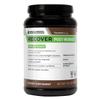 BODi Recover Post Workout Plant-Based Protein Powder-Chocolate, 20 Servings view 1
