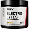BARE PERFORMANCE NUTRITION BPN Electrolytes Hydration Drink Mix | Sugar Free Electrolyte Powder | 500mg Sodium per Serving | Naturally Sweetened | Mango, 50 Servings view 1