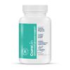 Cura LIF Blood Sugar Advanced 90 Capsules (Pack of 1) view 3