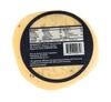 Cady Creek Farms Natural Rosemary Gouda 7 oz (Pack of 2) view 2