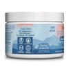 Ketoland Raw Minerals + Glycine | Unflavored Keto Electrolytes Powder | No Sugar, Stevia, or Fillers view 4
