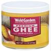 W.ild Garden Ghee Butter 7.5 oz (Pack of 6) view 1