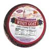 Winey Goat Extra Creamy & Mild Solera 1lb view 1