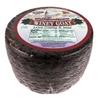 Winey Goat Extra Creamy & Mild Solera 1lb view 2