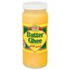 Z.iyad Pure Clarified Butter 16 oz (Pack of 6) view 1