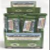 T.housand Hills Lifetime Grass Fed Original Beef Snack Stick 1oz (Pack of 48) view 1