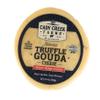 Cady Creek Farms Truffle Gouda 7 oz view 1