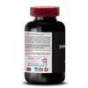 Boron Mineral Supplement - JOINT SUPPORT COMPLEX - Joint Movement Support, Glucosamine Sulfate Powder, MSM Complex Powder, Joint Enhancement Formula, Glucosamine & Chondroitin Blend 2 Bottles 180Tabs view 3