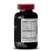 Boron Mineral Supplement - JOINT SUPPORT COMPLEX - Joint Movement Support, Glucosamine Sulfate Powder, MSM Complex Powder, Joint Enhancement Formula, Glucosamine & Chondroitin Blend 2 Bottles 180Tabs view 4