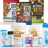 Divine Health Dr. Colbert Complete Keto Zone System view 1