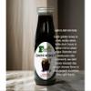100% Pure Raw Dark Honey | Buckwheat 12oz | 1 PACK view 3