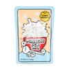 Mallow Pop White 0.77oz 12 packs Dehydrated marshmallows, great for Cereal, Yogurt, and Ice Cream Toppings view 1