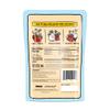 Mallow Pop White 0.77oz 12 packs Dehydrated marshmallows, great for Cereal, Yogurt, and Ice Cream Toppings view 2