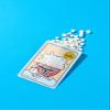 Mallow Pop White 0.77oz 12 packs Dehydrated marshmallows, great for Cereal, Yogurt, and Ice Cream Toppings view 3