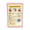 Mallow Pop Rainbow 0.77oz 12 packs Assorted Dehydrated marshmallows, great for Cereal, Yogurt, and Ice Cream Toppings view 2
