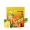 Electrolytes Powder Plus (50 Servings) Black Tea Lemonade Electrolyte Powder Zero Calorie Keto,0 Sugar, No Maltodextrin,1000mg Potassium,120mg Calcium,120mg Magnesium, Hydration Powder view 1