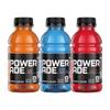 Power- ade Sports Drink Variety Pack | (16-Pack) | 3 Assorted Flavors : Orange, Mountain Berry Blast, Fruit punch | 12 oz view 3