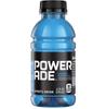 Power- ade Sports Drink Variety Pack | (16-Pack) | 3 Assorted Flavors : Orange, Mountain Berry Blast, Fruit punch | 12 oz view 4