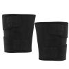 Srliya Compression Sleeve Adjustable Support Brace Support for Men and Women (L) view 1