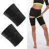 Srliya Compression Sleeve Adjustable Support Brace Support for Men and Women (L) view 2