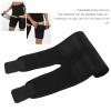 Srliya Compression Sleeve Adjustable Support Brace Support for Men and Women (L) view 3