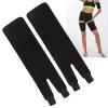 Srliya Compression Sleeve Adjustable Support Brace Support for Men and Women (L) view 4
