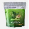 1 Pack of LADOPHAR Artichoke Tea 100 Teagbags 2g- #1 Artichoke Tea from Viet Nam view 1