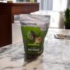 1 Pack of LADOPHAR Artichoke Tea 100 Teagbags 2g- #1 Artichoke Tea from Viet Nam view 2