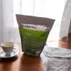 1 Pack of LADOPHAR Artichoke Tea 100 Teagbags 2g- #1 Artichoke Tea from Viet Nam view 3