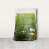 1 Pack of LADOPHAR Artichoke Tea 100 Teagbags 2g- #1 Artichoke Tea from Viet Nam view 4