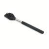 1pc Telescopic Back Scratcher Scratching Backscratcher Massager Kit Back Scraper Extendable Telescoping Itch Health view 1