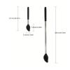 1pc Telescopic Back Scratcher Scratching Backscratcher Massager Kit Back Scraper Extendable Telescoping Itch Health view 3