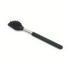 1pc Telescopic Back Scratcher Scratching Backscratcher Massager Kit Back Scraper Extendable Telescoping Itch Health view 4