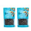 2 packs of Milk Chocolate Cashews, 2 Packs, 12 oz each view 1