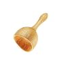 YSFHYAN Wood Massage Tools,Wooden Gua Sha Tools,Guasha Wood Stick Massage Tool,Massager Wooden Tool,Easy to Carry,Simple to Operate,for Relieving Fatigue,Relaxing The Body(Size:A) view 3