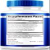 (5 Pack) Vigor Prime Capsules For Men, Official Male Formula for Maximum Performance, All Natural Vigor Prime to Support Endurance and Fitness, VigorPrime Multivitamins Reviews (300 Capsules) view 2