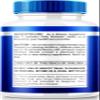 (5 Pack) Vigor Prime Capsules For Men, Official Male Formula for Maximum Performance, All Natural Vigor Prime to Support Endurance and Fitness, VigorPrime Multivitamins Reviews (300 Capsules) view 3