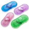 Boo Boo Ice Packs, Small Ice Packs for Injuries Hot & Cold Packs Bulk Reusable Tiny Gel Pack Cold Compress for Pain Relief view 1