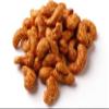 Cashew Nut Cheese Flavour Snacks, Hot Air Roasted, Crispy & Crunchy, Value Pack (Pack of 4) view 4