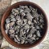 EcoVista Devil's Claw | Natural Herbal Remedy | 8oz Premium Dried view 3