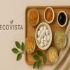 EcoVista Devil's Claw | Natural Herbal Remedy | 8oz Premium Dried view 4