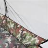 Colorful Outdoor Camping Mosquito Net, Portable And Easy To Install, Suitable For Travel, Dining, Single Person Mosquito Net, And Double Person Mosquito Net, Can Be Used In All Seasons(A(200*120*73)) view 4