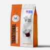 Travel Pack - The Miracle Meal Pre-Filled Traditional Communion Cup - Bag of 50 with Wafer and 100% Concord Grape Juice view 1