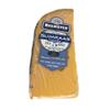 Beemster Slimkaas Gouda 5.3 oz (Pack of 6) view 1