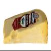 Beemster Swiss 8 oz (Pack of 2) view 3