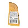 Beemster Slimkaas Gouda 5.3 oz (Pack of 8) view 2